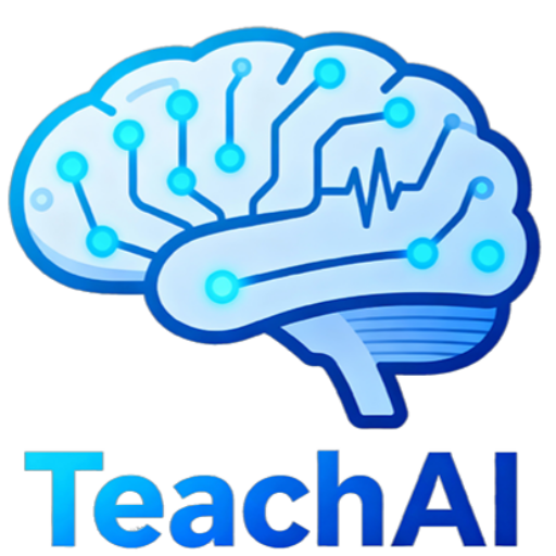 TeachAI