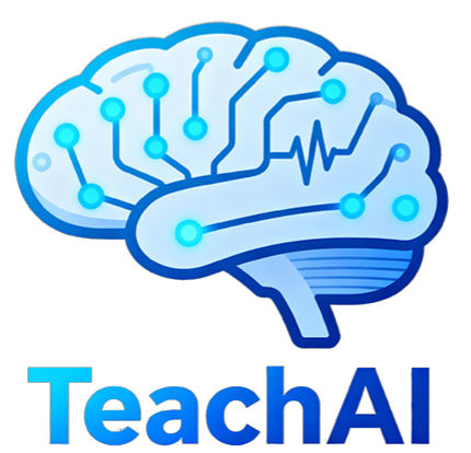 TeachAI